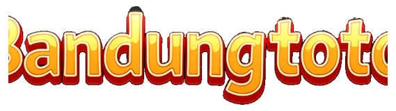 bandungtoto logo