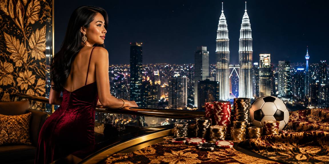 Jetx Dengan Cash-Out Yang Jelas