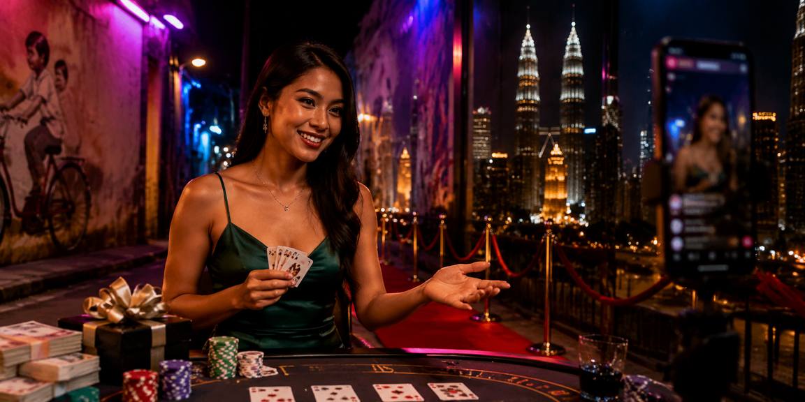 Jetx Dengan Cash-Out Yang Jelas