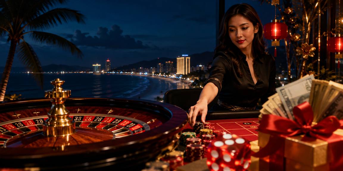 Dealer Langsung Siap untuk Anda Kapan Saja